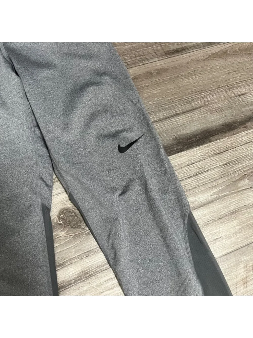 Nike women’s athletic